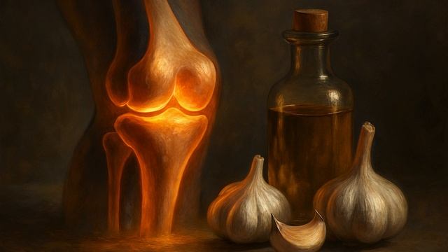 Что происходит с организмом через 7 дней применения ка смотреть онлайн