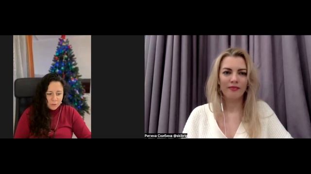 Как улучшить отношения в паре? Это нужно знать каждому
