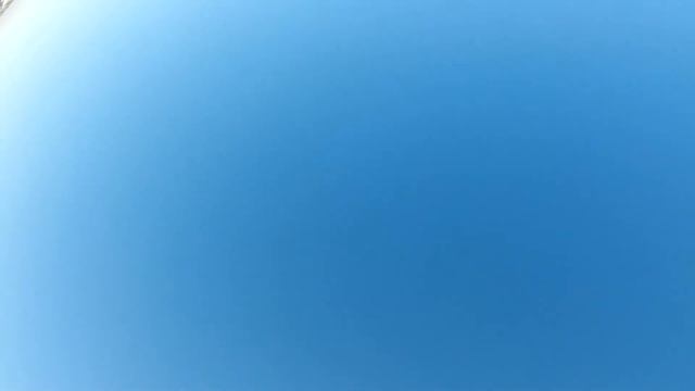 Ишим. Съёмка с летающего крыла. Петропавловск KZ. смотреть онлайн