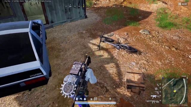 3 лицо не интересно 1 лицо надо играть смотреть онлайн