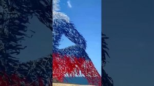 С днём России 🇷🇺