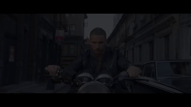 НОВЫЕ ФИЛЬМЫ 2025, КОТОРЫЕ УЖЕ ВЫШЛИ В ХОРОШЕМ КАЧЕСТВЕ! смотреть онлайн