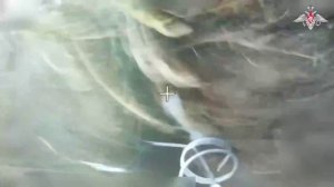 VID_20250612_072013_341.mp4