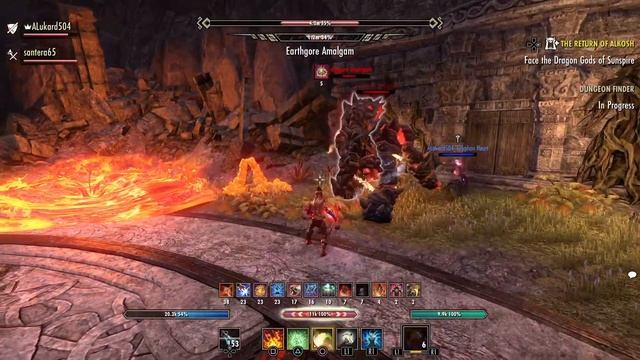 Bloodroot HM слaдkaя пaрочka смотреть онлайн