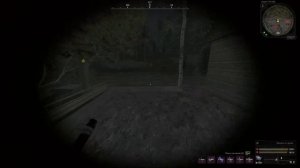 СМОТРИМ ОСЕННИЙ СЕЗОН БП В СТАЛКРАФТ Х | STALCRAFT X