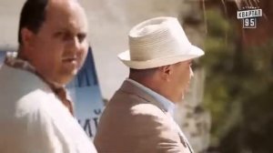 одного разу пид.полтавою 3сезон