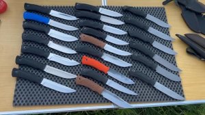 Х12мф. Любой за 2600!