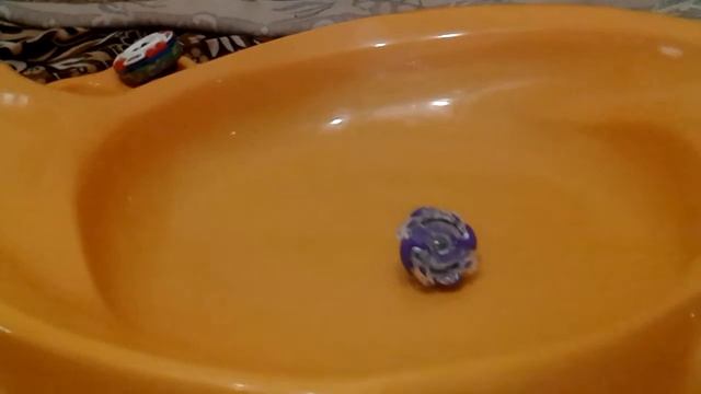 Я без тазика. Пришла замена! смотреть онлайн