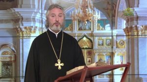 Церковный календарь 16 июня. Перенесение мощей благоверного царевича Димитрия из Углича в Москву