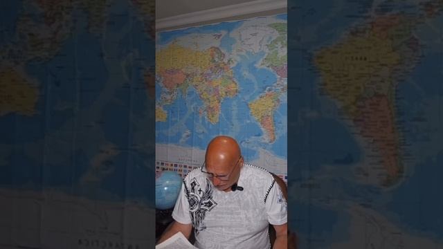 Залог наследия
