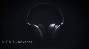 V T S T - Advance