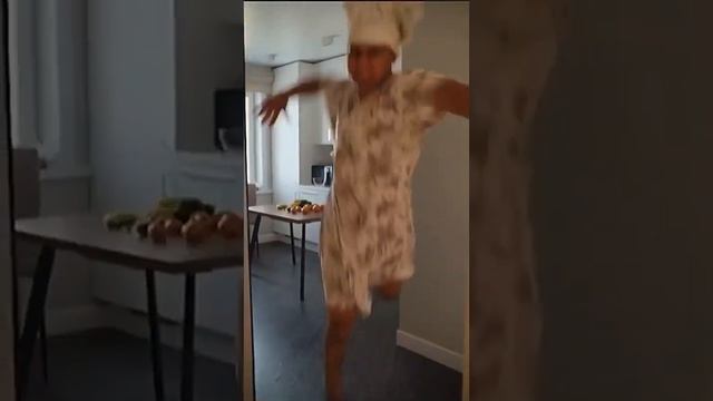 Сан Тан RYTP 11 saan_taan