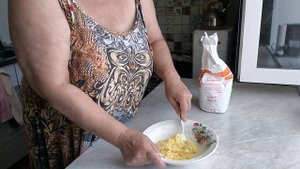 утро.дела делаю.кто приехал и что подарили. моя мечта сбылась.