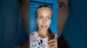 Самая красивая девочка не простила