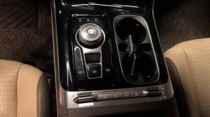 Kia Carnival | Авто для клиентаобзор| Обзор Kia Carnival