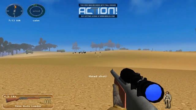 Как да тролнем Hunting Unlimited 2010 епизод 5 смотреть онлайн