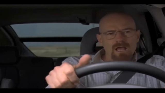 Подобный Подсосу: Не Якудза Rytp
