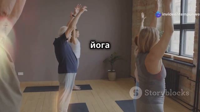 Зацените! ИИ  за 2 минуты смонтировал и озвучил видео о смотреть онлайн