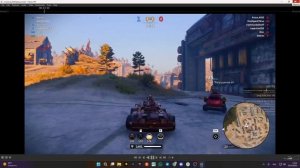 Ошибка соединения Crossout (Не получается войти в игру)