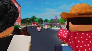 ПАПА ЗЭК 🤘😎 | 3 серия - попрошайки (смешная анимация в