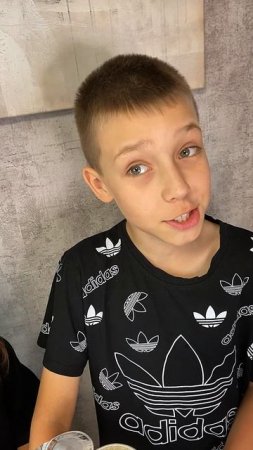 Принглс Супер Марио. Правда или нет.