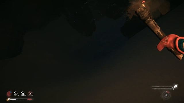 The Long Dark. Модный Гость 2. #3. смотреть онлайн