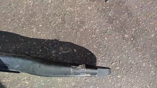 Полурессора гигант 639000 шумейкер 27157000 смотреть онлайн