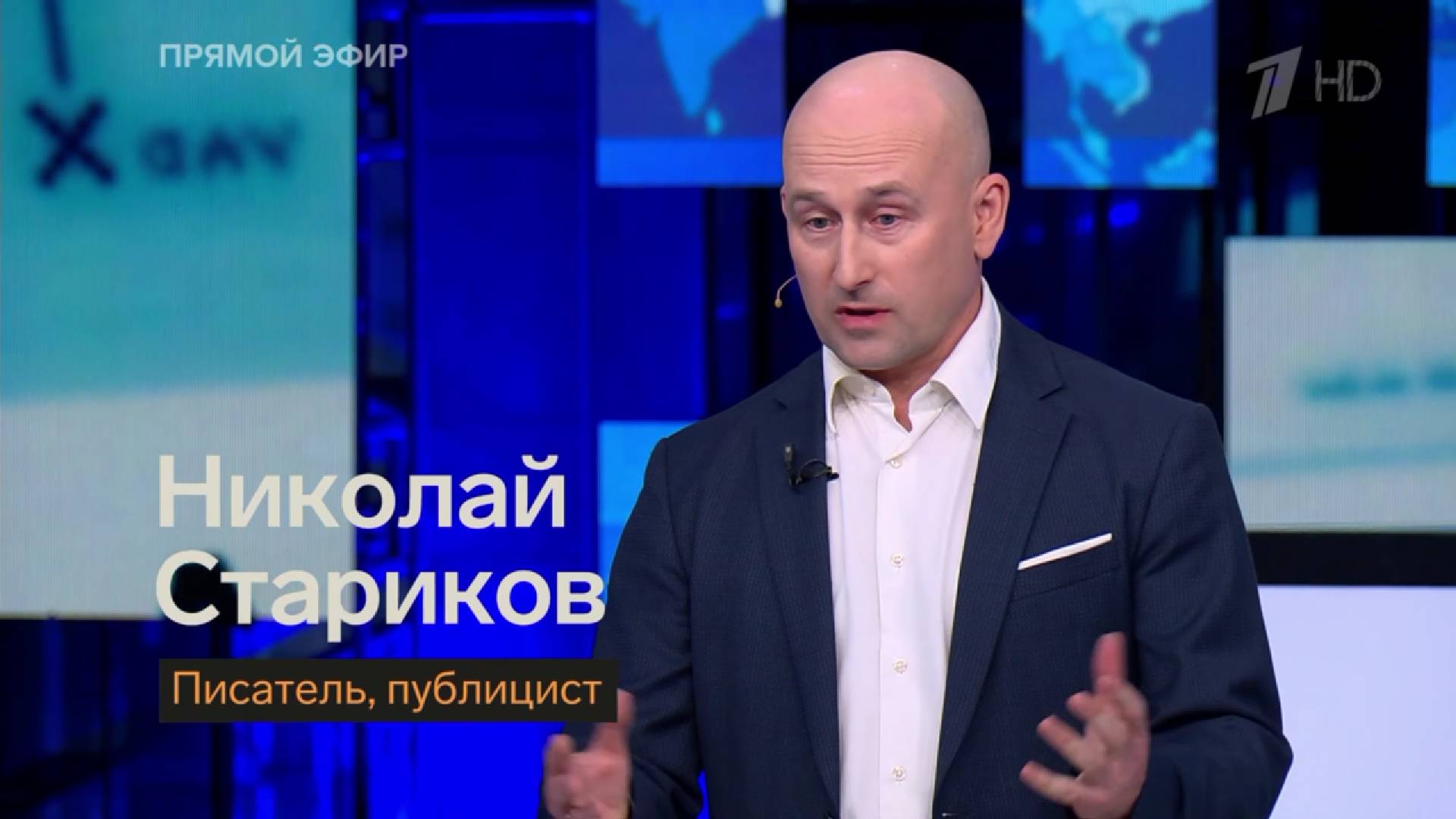 Пора ли странам НАТО уже учить русский язык