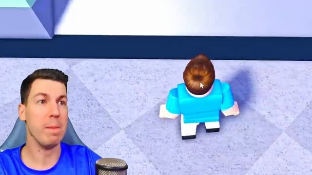 ВЛАДУС ( VLADUS ) - Зачем Я Создал ЗАВОД с ХОТ ДОГАМИ в Роблокс! Roblox