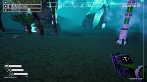 The Planet Crafter_ Planet Humble №20