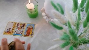 Какой мужчина тебя любит😍💞? | любящий мужчина