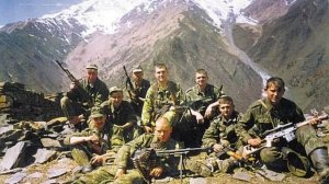 Здравствуй, мама - Мой двор (Музыка)