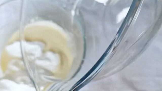 Нәзік әрі Дәмді Панкейк!!! смотреть онлайн