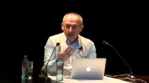 Предрасположенность к одиночеству (Торсунов О. Г.)