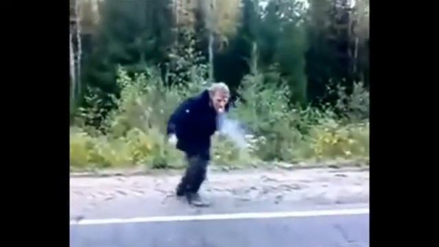 Жил да был брадобрей смотреть онлайн