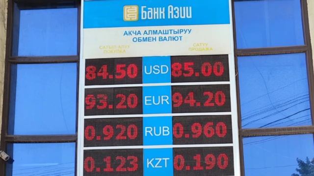 13.09.2024. Курс валюта рубля. Курс валюта на сегодня. Ош ша?
