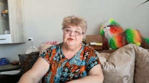 К чему снится ковёр.