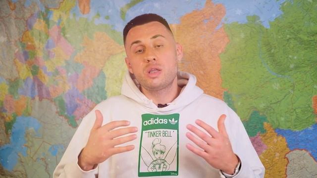 С Новым 2023 годом, друзья! смотреть онлайн