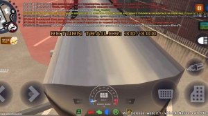 1000019694.mp4