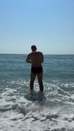 IMG_3960