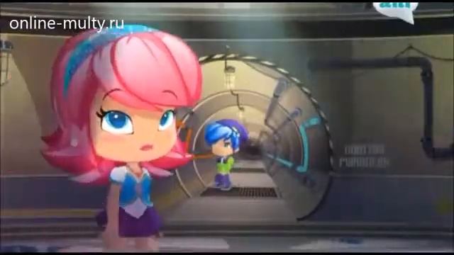 Пини Институт нью йорка ❤❤❤❤❤❤❤❤❤❤ смотреть онлайн