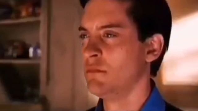 БУДНИ ПЕРЕКУПА НА Б.У РЫНКЕ! ПУТЬ БОМЖА на АМАЗИНГ РП #10 смотреть онлайн