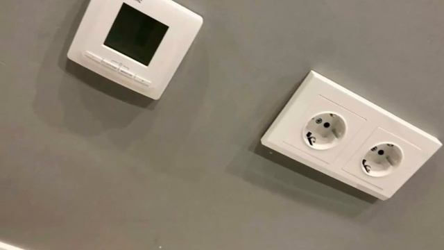 Город Домодедово улица Лунная дом 35. Продаётся 1-ком. Квартира общей площадью 43м. 8/17-этаж.