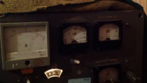 ГУ-78б в Р-140