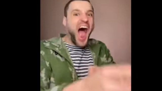 НОВЫЙ СЕРВЕР?! •|MagicMC 1|• смотреть онлайн
