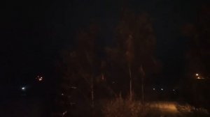 Новый 2022 год !