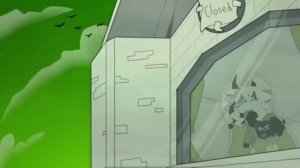 мисс циркуль (бумажное образование озвучка)