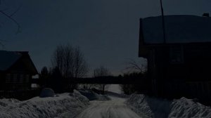 Вот моя деревня. http://vk.com/app6471849_-217332387