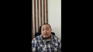 Новый Закон: РЕКЛАМА в Инстаграм и Whatsapp под Запретом? |