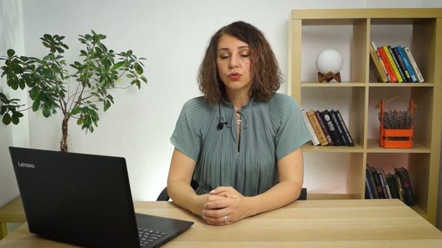 Не_навреди__советы_психолога_по_половому_воспитанию